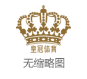 澳门六合彩彩票网博彩ag是什么_被淡薄的韩国演员，许艺昌主演